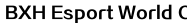 Apollo